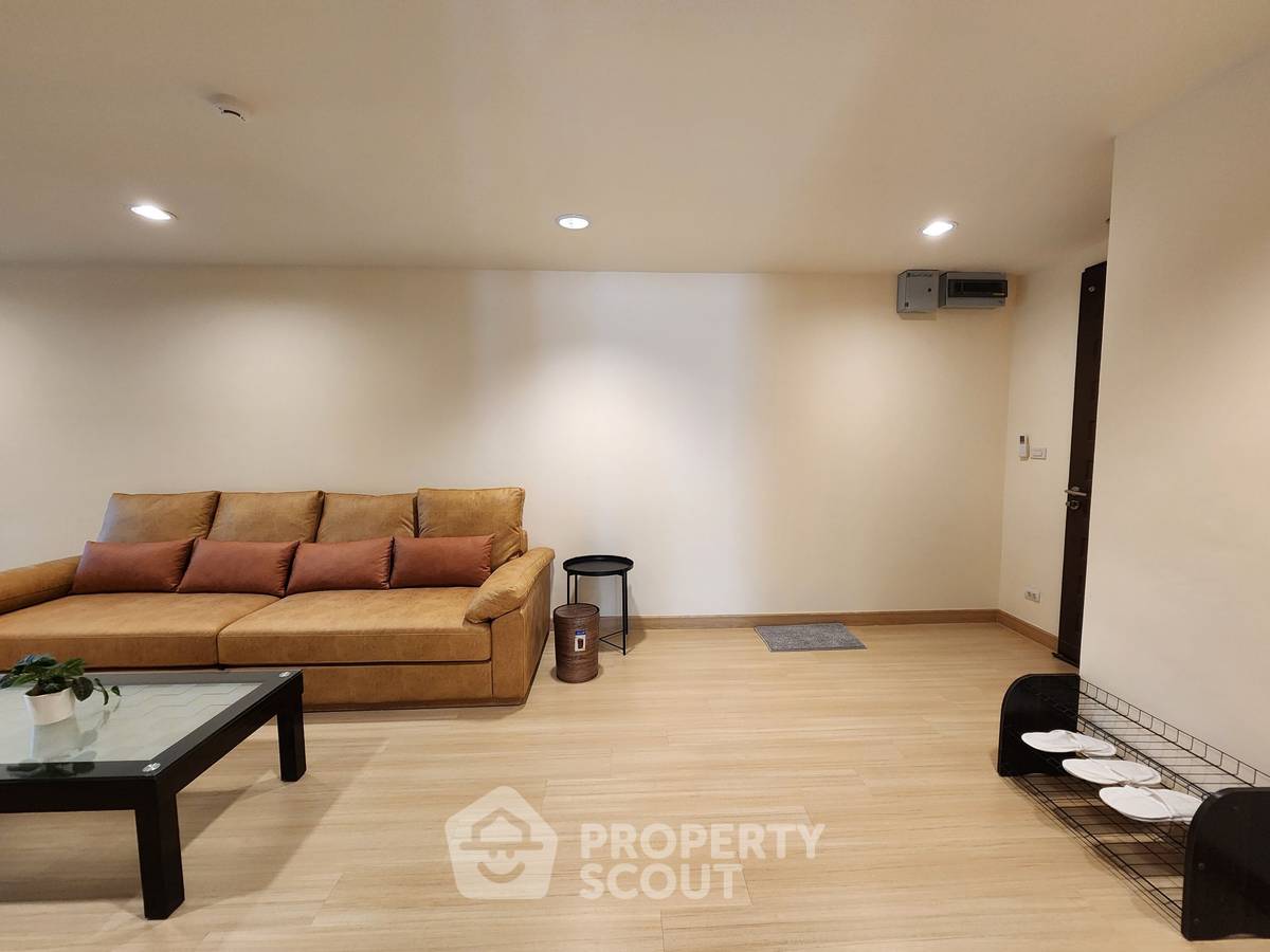 รูป ขายคอนโด 3 ห้องนอน The Amethyst สุขุมวิท 39 ใกล้ BTS พร้อมพงษ์ (ID 1519832) - รูปที่ 7/45