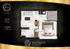 listing thumbnail image 3