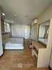 listing thumbnail image 23