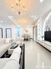 listing thumbnail image 18
