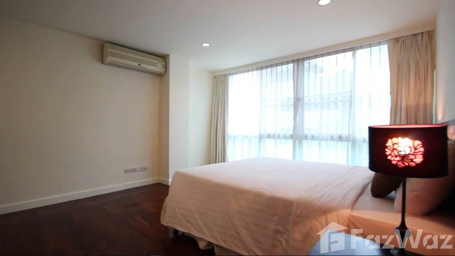 รูป คอนโดให้เช่า 3 ห้องนอน ในโครงการ สาทร แกลเลอรี่ เรสซิเดนซ์ 1018808 - รูปที่ 9/13