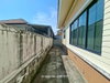 listing thumbnail image 31