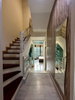 listing thumbnail image 27