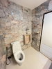 listing thumbnail image 31
