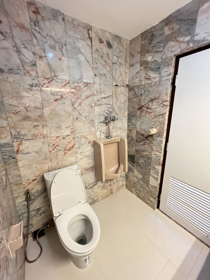picture For Rent Saichol Mansionㅤㅤㅤㅤㅤ ㅤㅤ - 32/37