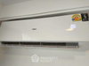 listing thumbnail image 26