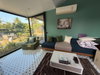 listing thumbnail image 18