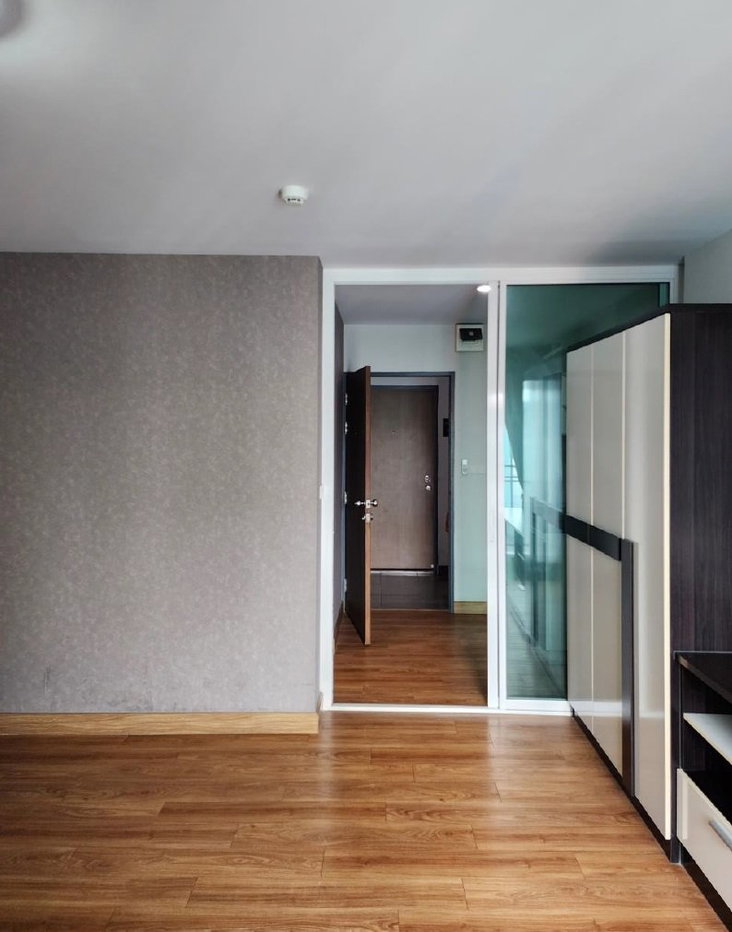 picture CONDO 25.9 Sq.m. Sai Mai Bangkok for 1.3M - 14/15