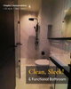 listing thumbnail image 5
