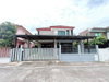 listing thumbnail image 41