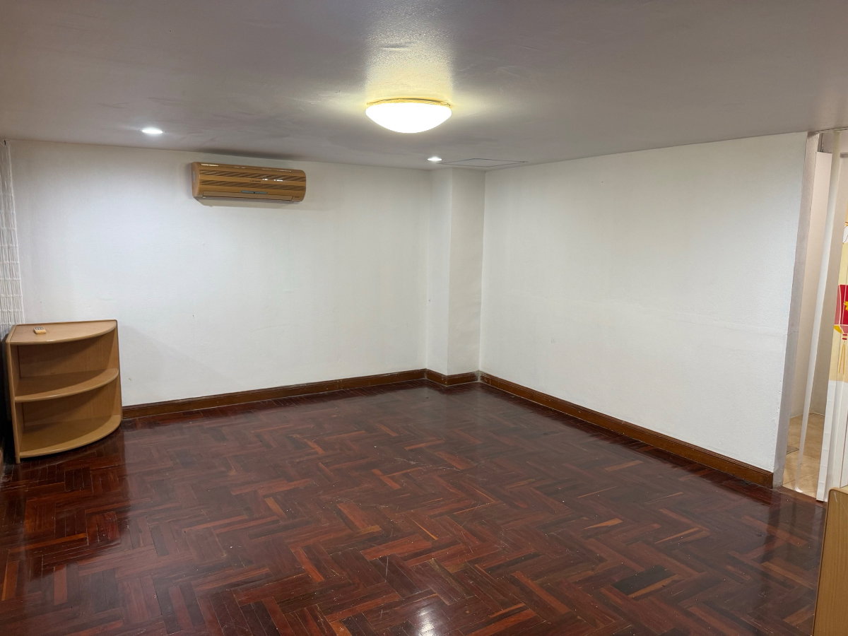 รูป ให้เช่าตึกแถว 4 ชั้น ทำเลทอง ติดถนนใหญ่ สาย 2–3 กรุงเทพฯ - รูปที่ 6/9