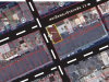 listing thumbnail image 16