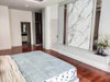 listing thumbnail image 36