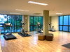 listing thumbnail image 21