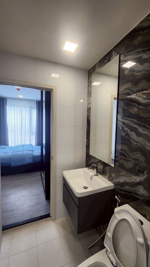 picture 🏢 Condo for Rent: Modiz Avantgarde 📍 - 3/50