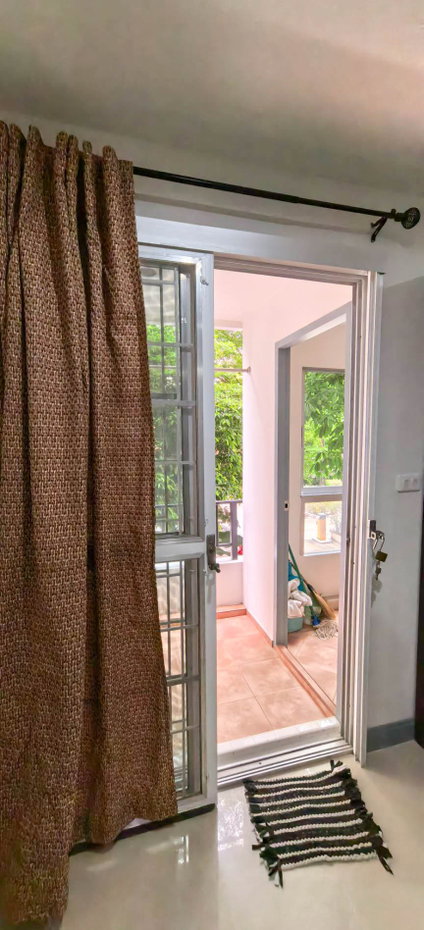 รูป คอนโด Regent Home 2 พหลโยธิน 67/1 - รูปที่ 7/8