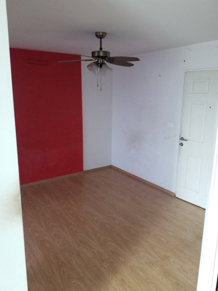 picture CONDO 28.84 Sq.m. Muang Nonthaburi Nonthaburi for 1.1M - 5/8