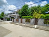 listing thumbnail image 38