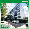 listing thumbnail image 15