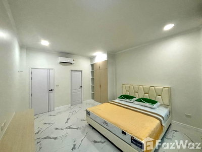 บ้านเดี่ยว ทับใต้ ประจวบคีรีขันธ์ : ขาย บ้านเดี่ยว 3 ห้องนอน ในโครงการ บ้านพัดเย็นวิลเลจ 1983233