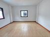 listing thumbnail image 34