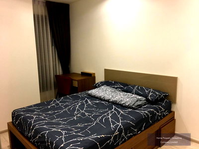 คอนโดให้เช่า : 🏙️✨ FOR RENT: IDEO Mobi Sukhumvit Eastgate — HIGH-FLOOR MODERN LIVING NEXT TO BTS BANG NA!  💰 Rental Price: 13,000 THB/month 