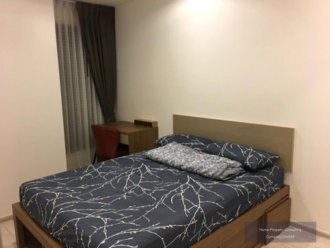 🏙️✨ FOR RENT: IDEO Mobi Sukhumvit Eastgate — HIGH-FLOOR MODERN LIVING NEXT TO BTS BANG NA! 💰 Rental Price: 13,000 THB/month