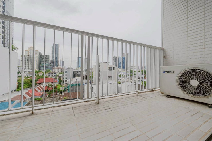 picture 💥💥    Noble Aura for Rent | Spacious 2-Bedroom | Near BTS Thong Lo💥💥 - 14/15