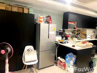 Condos for sale : 1 Bedroom for Rent at the Nusa State Tower - Silom 6583847
