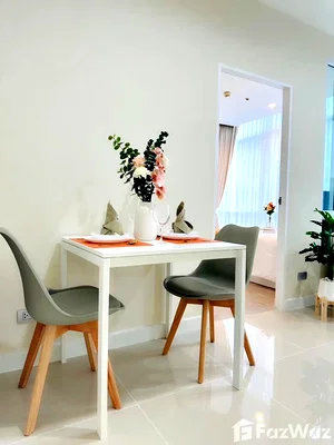 Condos for sale : For Sale The Sky Sukhumvit 6582708