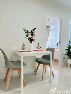 For Sale The Sky Sukhumvit 6582708