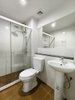 listing thumbnail image 10
