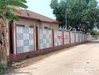 listing thumbnail image 31