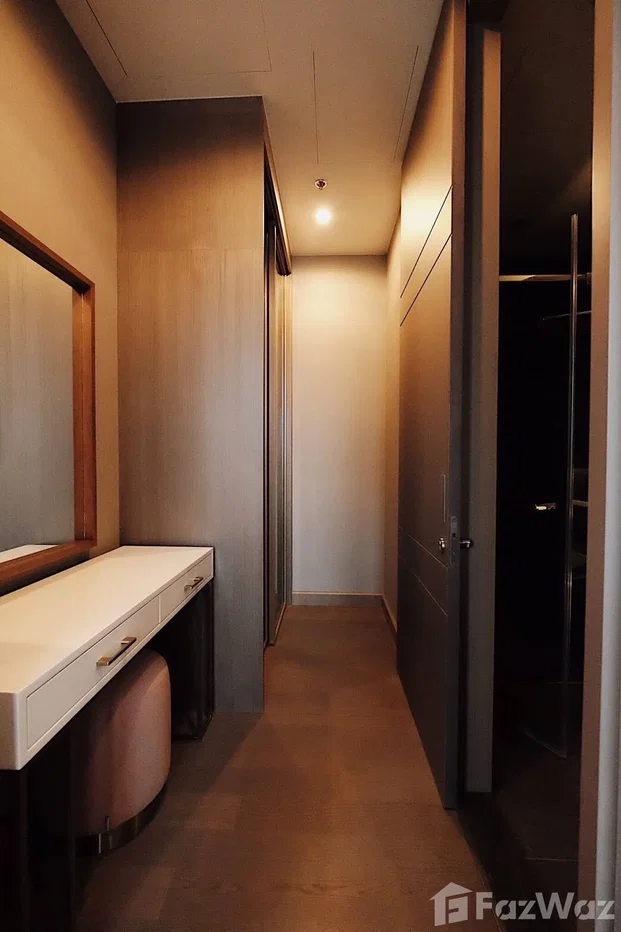 picture For Sale THE ESSE AT SINGA COMPLEX 6582413 - 3/9