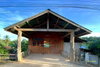 listing thumbnail image 31