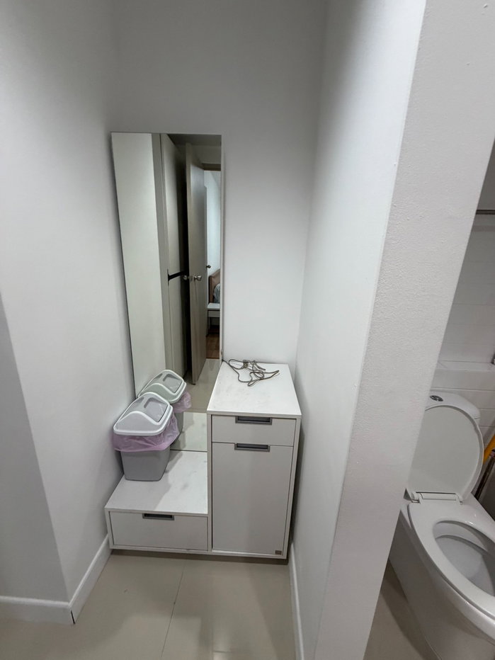 picture Hot Price for rent IDEO Mix Sukhumvit 103 ðĨ - 11/11