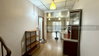 listing thumbnail image 3