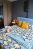 listing thumbnail image 12