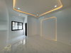 listing thumbnail image 34