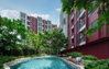 listing thumbnail image 0