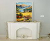 listing thumbnail image 11