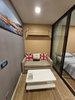 listing thumbnail image 5