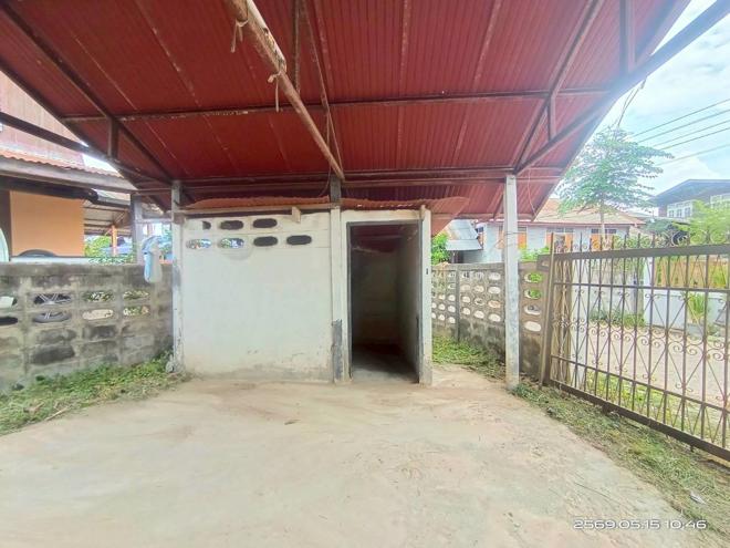 picture HOME 50 Sq.w. Muang Kalasin Kalasin for 697,000 - 15/36