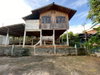listing thumbnail image 32