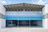 listing thumbnail image 3