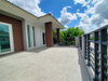 listing thumbnail image 30