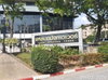 listing thumbnail image 16