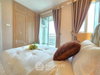 listing thumbnail image 36