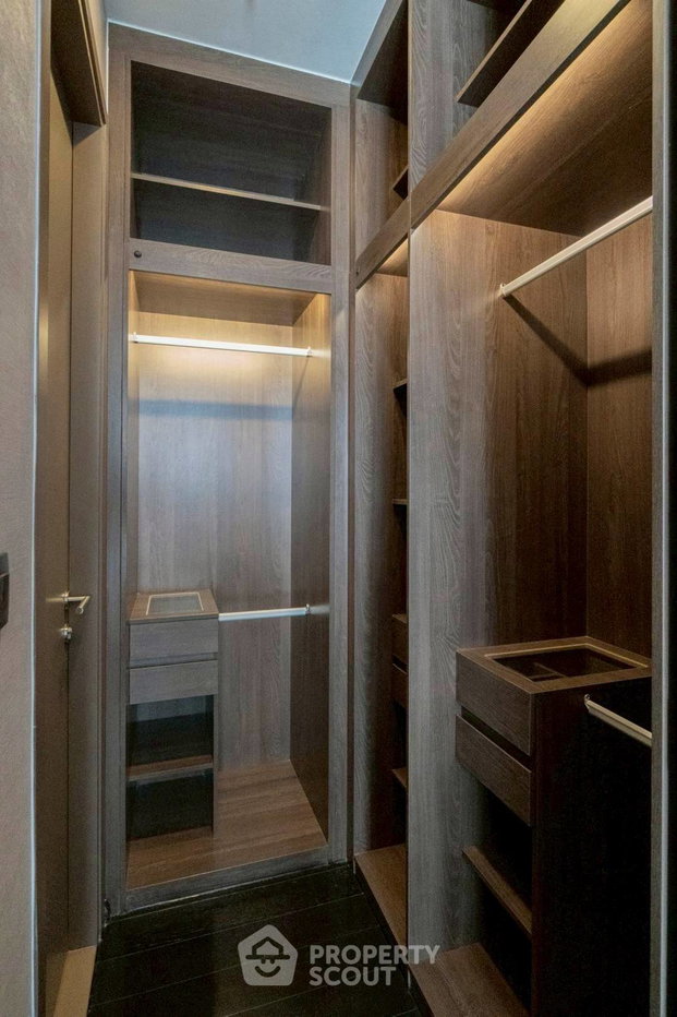 picture 1-BR Condo At Park Origin Thonglor, 20th-Floor | BTS Thong Lor (ID 3085539) - 3/16
