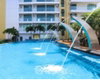 listing thumbnail image 9